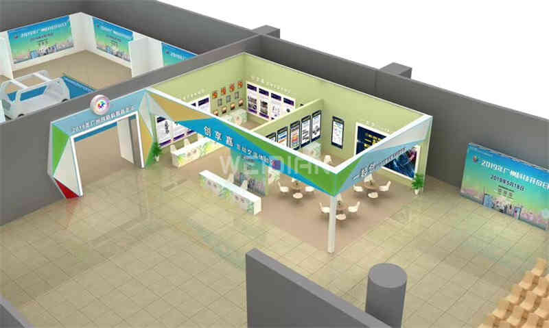 ���¿��ռ����A   �V��չ�_���˾